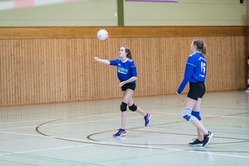Bild 69 - U16 Grossenaspe